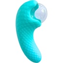 Willi Toys Storm