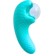 Willi Toys Storm
