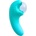 Willi Toys Storm