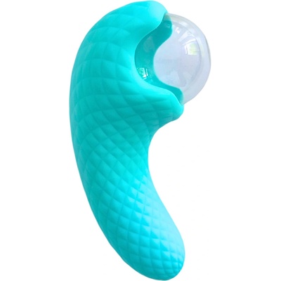 Willi Toys Storm