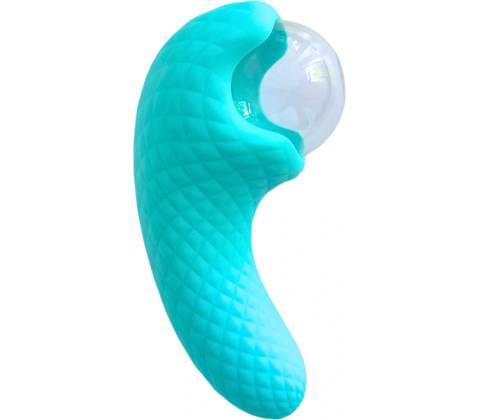 Willi Toys Storm