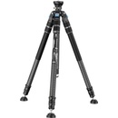 Sirui SVS60