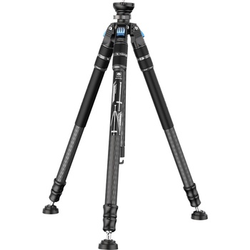 Sirui SVS60