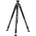Sirui SVS60