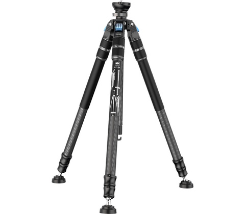 Sirui SVS60