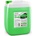 GRASS Препарат за безконтактно измиване GRASS - Active Foam Eco - 11.5 кг