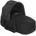 Jane Кош за новородено Jane - Cuco smart, Cold Black (8420421085929)