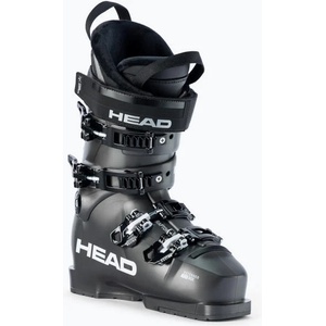 HEAD Raptor WCR 95 W Ски обувки