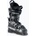 HEAD Raptor WCR 95 W