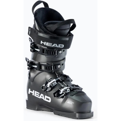 HEAD Raptor WCR 95 W