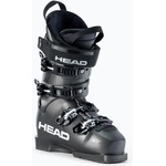 HEAD Raptor WCR 95 W Ски обувки