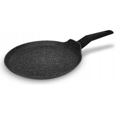 Zwieger Pánev na palačinky Forte 26 cm s nepřilnavým povrchem