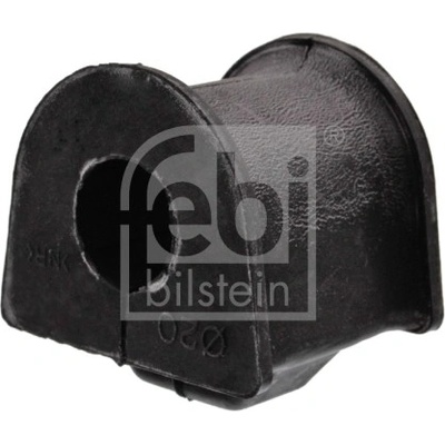 Ulożenie priečneho stabilizátora Febi Bilstein 41437