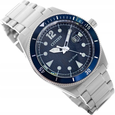 Citizen AW1881-52L