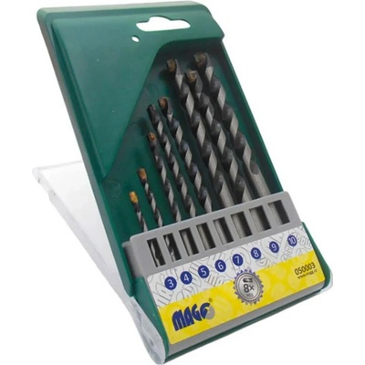 Magg 050003