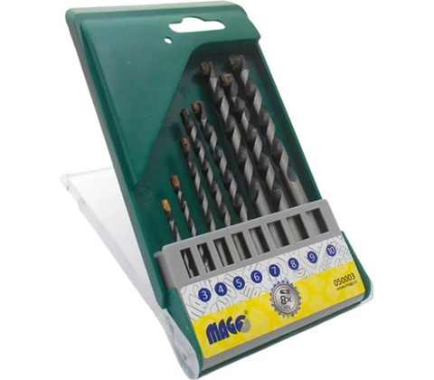 Magg 050003