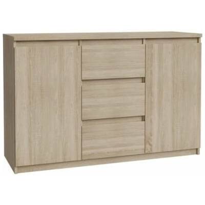 Domoletti CHLK231-D30F