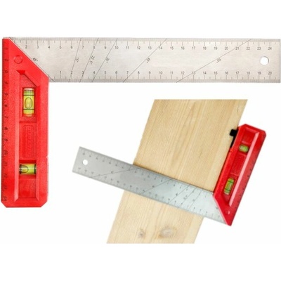 Kraft-Dele 250–603 mm KD10726