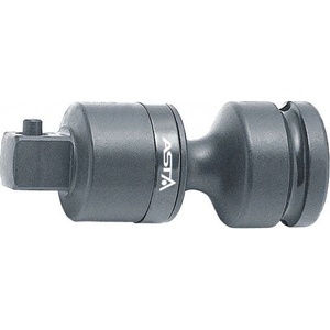 ASTA TOOLS Адаптер за съединение 3/4" торсионен 18481 (276100p)