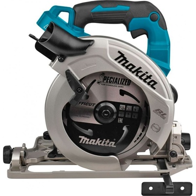 Makita DHS783ZU