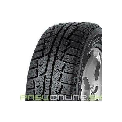 MINERVA ECO STUDDED SUV 265/65 R17 116H