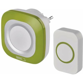 Image 1 of EMOS P5733