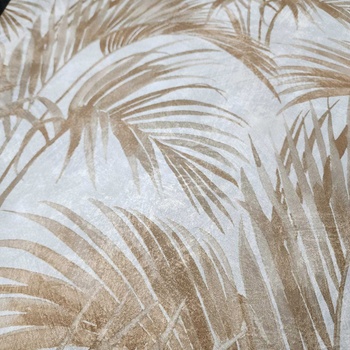 Zambaiti Parati Zp ТАПЕТ satin flowers z66826 10, 05x0, 53m (z66826)