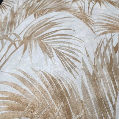 Zambaiti Parati Zp ТАПЕТ satin flowers z66826 10, 05x0, 53m (z66826)