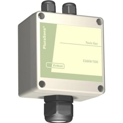 Evikon E2608-O3-230