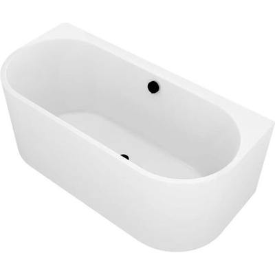 Polysan ASTRA 160 x 70 cm 33611MDL