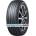 Dunlop SP Sport Maxx 060 ( 225/55 R18 98H)