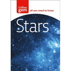 Stars | Ian Ridpath (ISBN: 9780007178582)