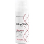 Collagena Pure Флуид за лице Lumi Gorgeous, 50 ml