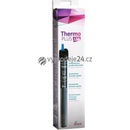 Diversa Thermo plus 150 W