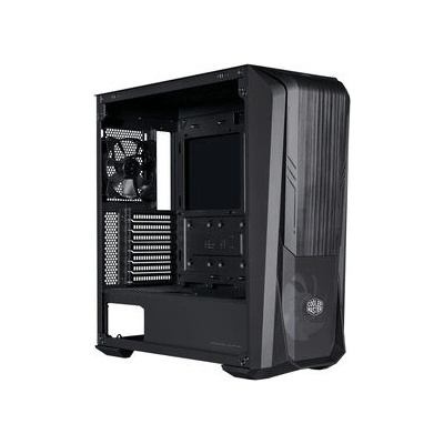 Cooler Master MasterBox 500 MB500-KGNN-S00