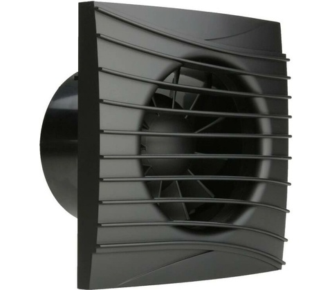 Dalap 125 DARK ZW