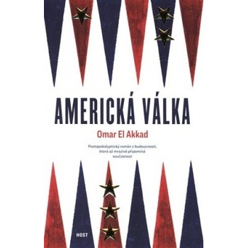 Americká válka