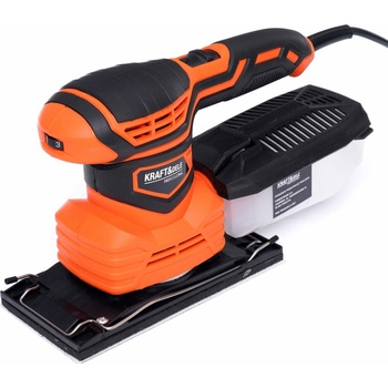 Kraft & Dele KD3063