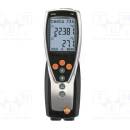 Testo 735-1
