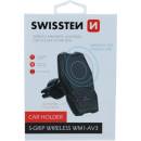 SWISSTEN WM1-AV3