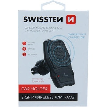 SWISSTEN WM1-AV3