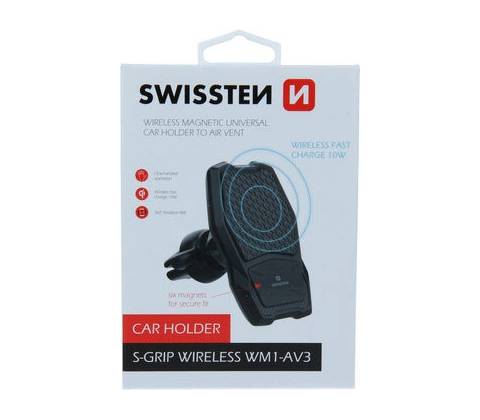SWISSTEN WM1-AV3