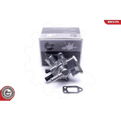 Termostat chladící kapaliny ESEN SKV 20SKV185