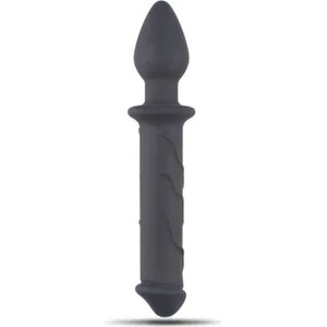 Toyz4Lovers Дилдо с два края Couple`s Love