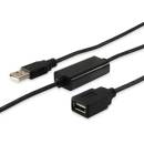 Equip 133336 USB 2.0 5m
