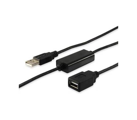 Equip 133336 USB 2.0 5m