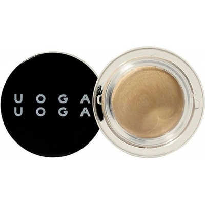 Uoga Uoga Rozjasňovač Moon Path 6 ml – Zboží Dáma