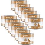 Calibra Veterinary Diets Котка Стомашно-чревен тракт Пилешко 12x200г