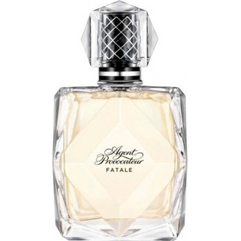 Agent Provocateur Fatale parfumovaná voda dámska 100 ml tester