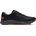 Under Armour Bandit TR 3 Размер на обувките (ЕС): 42, 5 /